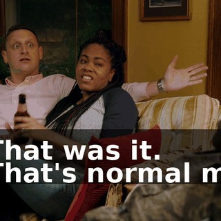 9c2e0387-a6aa-457b-8001-4e5d5fd64880.gif
