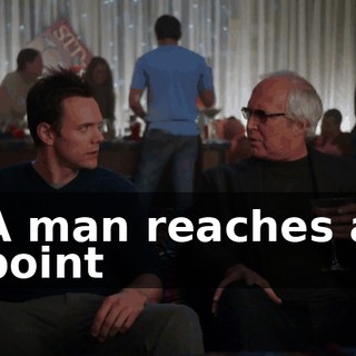 9c2e5761-e7ab-45de-83c8-3c6fc3c4aaa0.gif