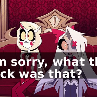 9c2f0c86-7841-423c-be2a-3c4bdb657797.gif