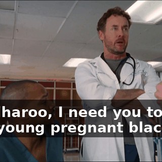 9c2f57d9-4544-4674-b9d4-8468b9fd88d1.gif