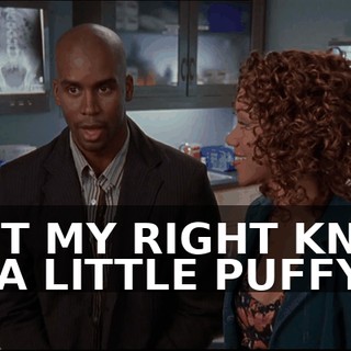 9c307765-7a73-4636-8cd0-4d50d59c6a55.gif
