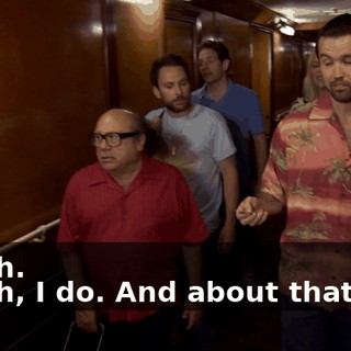 9c30bf77-853e-4ae4-8ddf-5445118cb551.gif