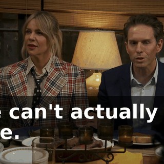 9c3145d4-4322-416b-9e0a-e530ecdedc74.gif