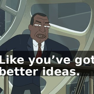 9c315527-4770-463a-aec5-65e80aab9398.gif