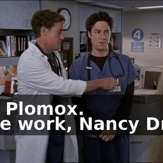 9c31919a-7374-4157-a2f1-7dbb38b83321.gif