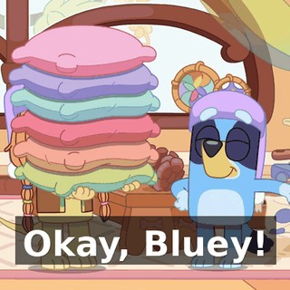 9c32492d-ea16-4fea-9275-1105c45ebfca.gif