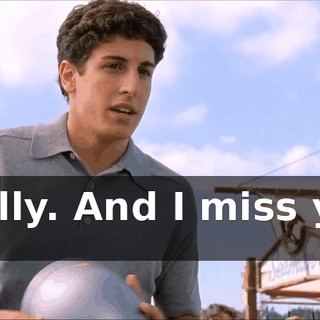 9c324b06-d0fd-4f9d-8ed6-196bba9b1343.gif