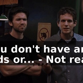 9c324c90-ccb5-4a96-bbf2-325aa3fd671f.gif