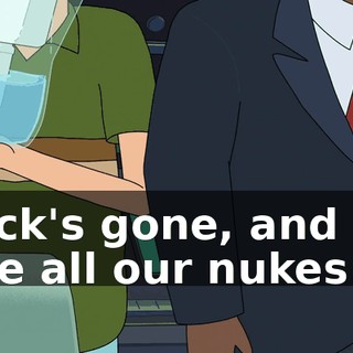 9c3386ce-11ab-4149-886c-43180ce1af4b.gif