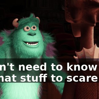 9c340047-3902-448f-a0c3-4abc2e9ca8a6.gif