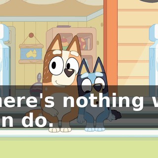 9c34760d-44c3-4cce-89e7-c9bb97e6d754.gif