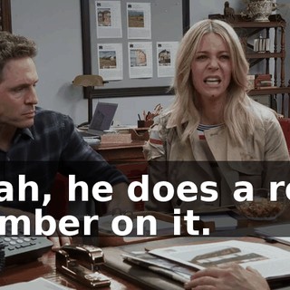 9c35a06c-d1d4-49f5-a89a-c916e044fa39.gif