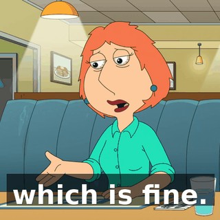 9c36a148-c0b0-4e2f-92db-788708afc1e8.gif