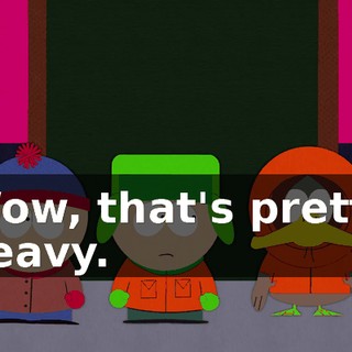 9c37070d-7223-42be-b72e-a2f7efe30b80.gif