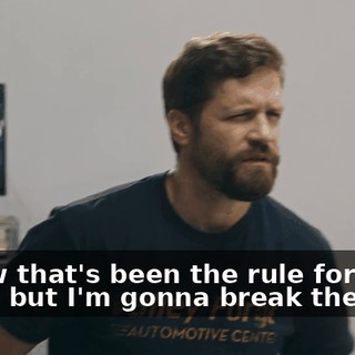 9c37257b-eecf-493f-b63d-d643cbb9b343.gif