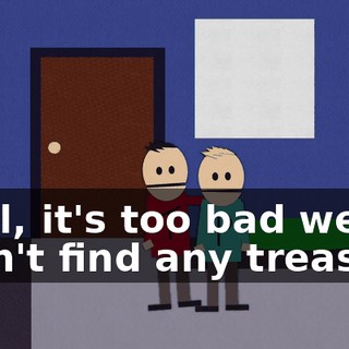 9c385c56-2c07-4ac9-8d44-f456d3407c9f.gif