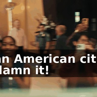 9c386923-390c-42c2-a612-ef36954a3d96.gif