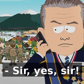 9c38c05c-7679-459c-9a82-50b3214c09db.gif