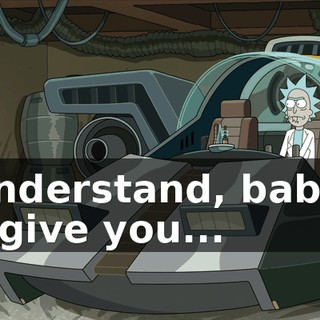 9c38d464-a0cb-4c29-938d-65166a60a5d1.gif