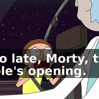 9c38f5e3-221e-4c0f-8a8d-f79262cd2747.gif