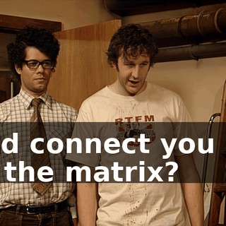 9c390bee-9ba3-4649-9616-b47355851ac3.gif