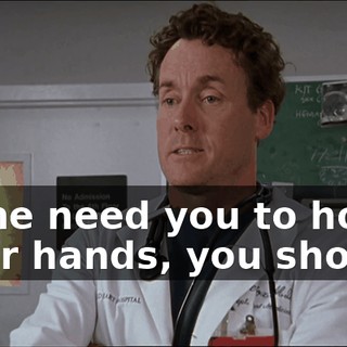 9c392e61-ab06-4b1c-9e19-57a4af51ab87.gif