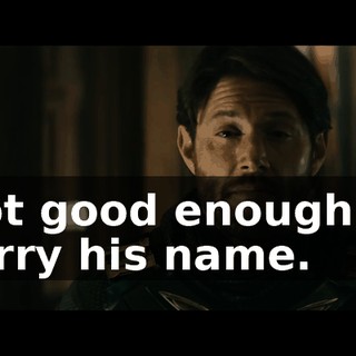 9c395c7d-d984-492d-b268-695cb17dd274.gif