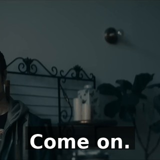 9c3a9060-11d6-4b9e-b01f-d8346c7f41b4.gif