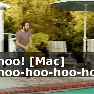 9c3aeee3-a9b6-4955-b837-cb58983836c9.gif