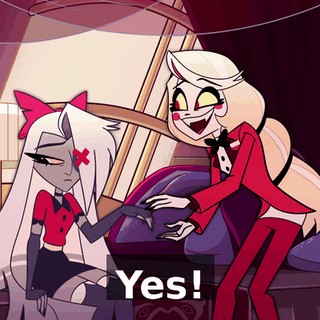 9c3b5b33-4622-4c38-b5a6-0bc08be7fa92.gif