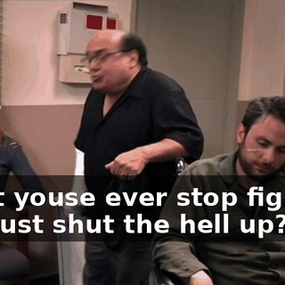 9c3ba312-c604-44ce-9c46-ab0c75adebf6.gif