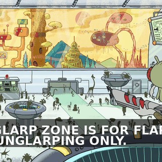 9c3bcf86-b2eb-4e41-8484-fc792c056e4d.gif