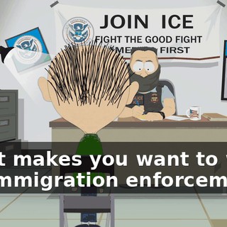 9c3c4112-967b-4d9c-b707-a5378166971a.gif