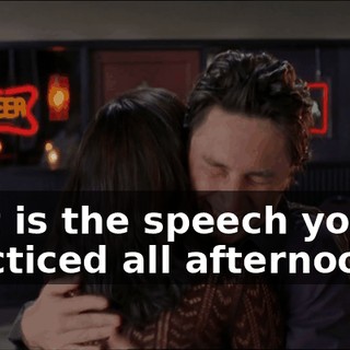9c3c5051-6be8-4b00-9dfe-dc6282f85567.gif