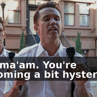 9c3d1e8a-e0c9-48be-88ce-fcd14b3f5796.gif