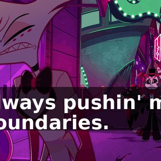 9c3d3704-9b01-4e7f-9dec-a085bffcb8e1.gif