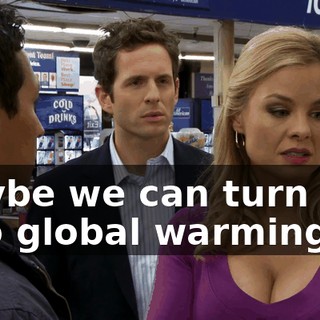 9c3d74f9-4197-49b6-8520-2f82c8e827bf.gif