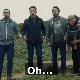 9c3db36b-ab5c-4166-90b4-6d23c6d98bd9.gif
