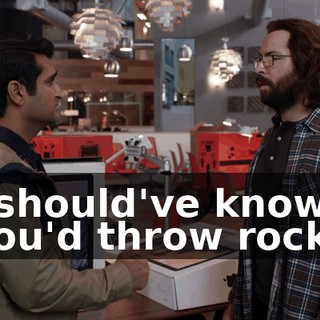 9c3e14ef-c6d0-4f8b-8dd3-22b8168fa3a4.gif
