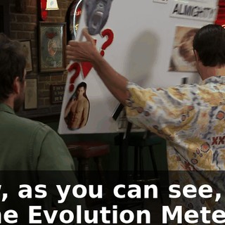 9c3e20b7-3275-4561-9509-768e64218527.gif