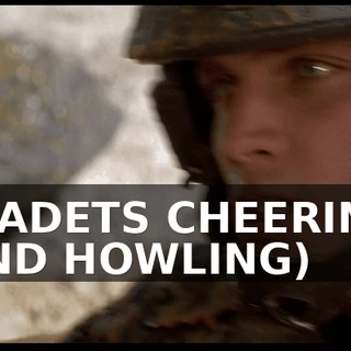 9c3e3ce1-2bb8-415f-9c3c-b6dcd63caca6.gif
