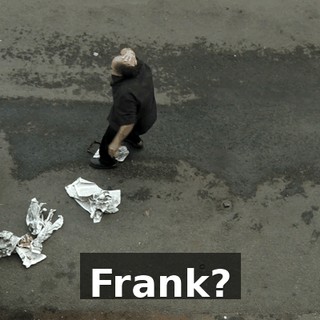 9c3e8e4d-0462-4967-9ffb-04ca333e74e6.gif