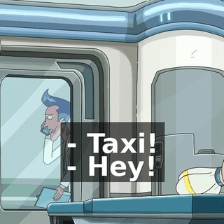 9c3e984e-5d15-4664-b6b2-dd6643e6fecf.gif