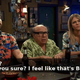 9c3e98c8-4746-46db-bc5c-2b25189c3a4b.gif