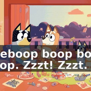 9c3ebade-cf20-444d-b0ef-5f3b6f6ab01e.gif