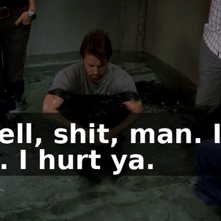 9c3f4f08-4933-45bc-ba60-162055130e4e.gif