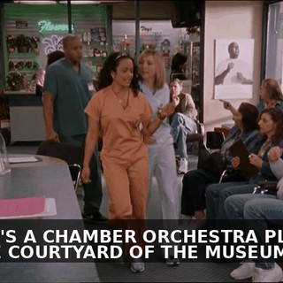 9c40c088-e9aa-41f3-b12d-54d081cf1417.gif