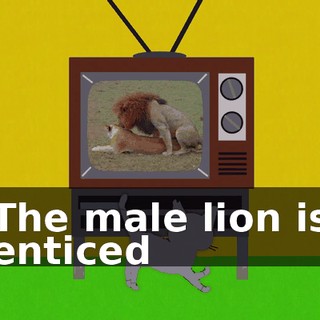 9c40c7c6-27dd-4233-98f5-7321cb756cb0.gif