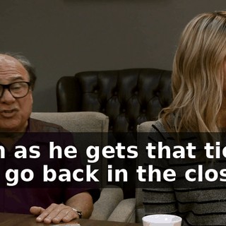 9c40f316-e3f7-44ab-90c8-619b26a5bbf7.gif