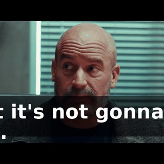 9c421e7f-f6cc-45ea-95e9-b851ce0af462.gif